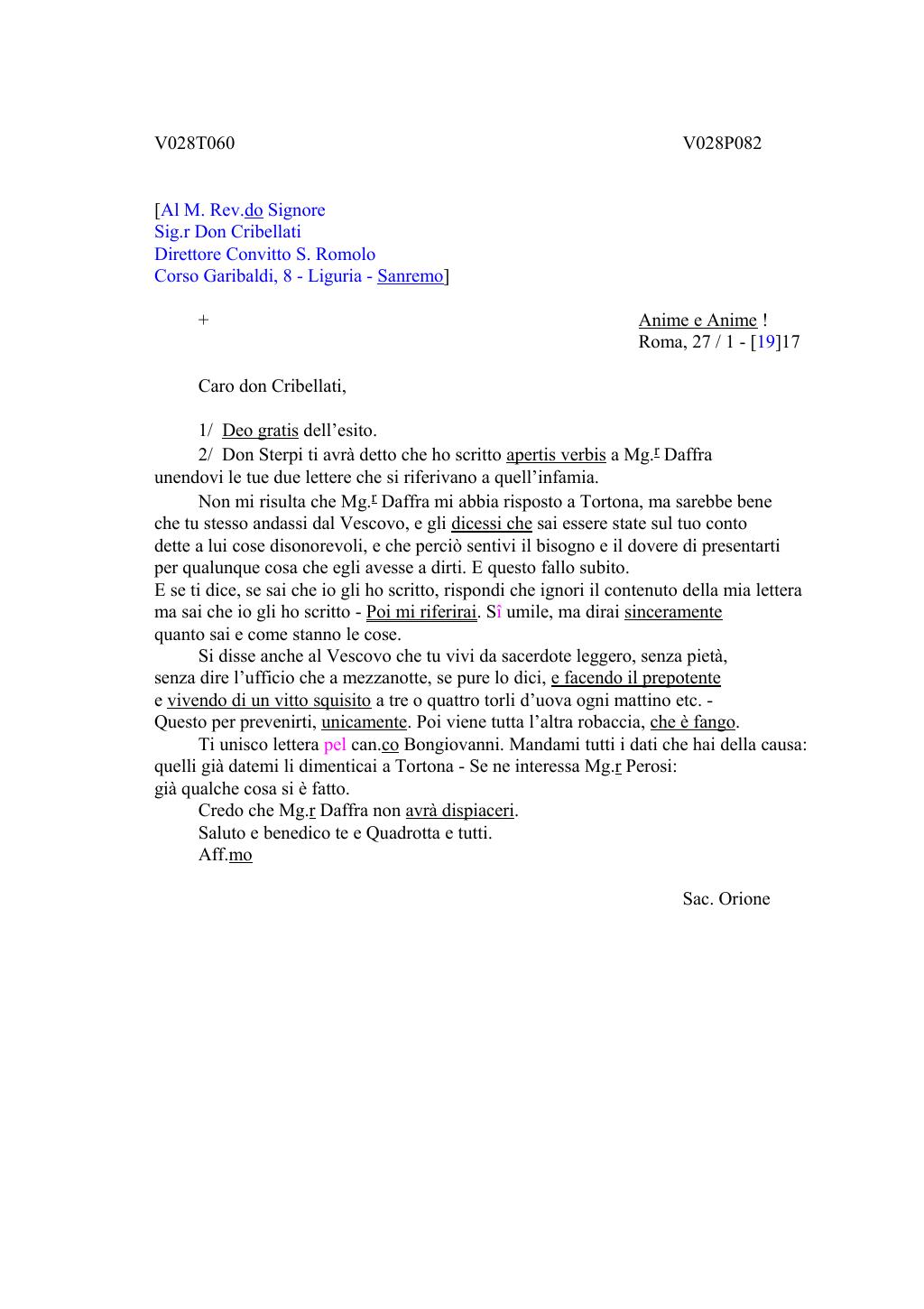 Scritti. Volume 028, pagina 086
