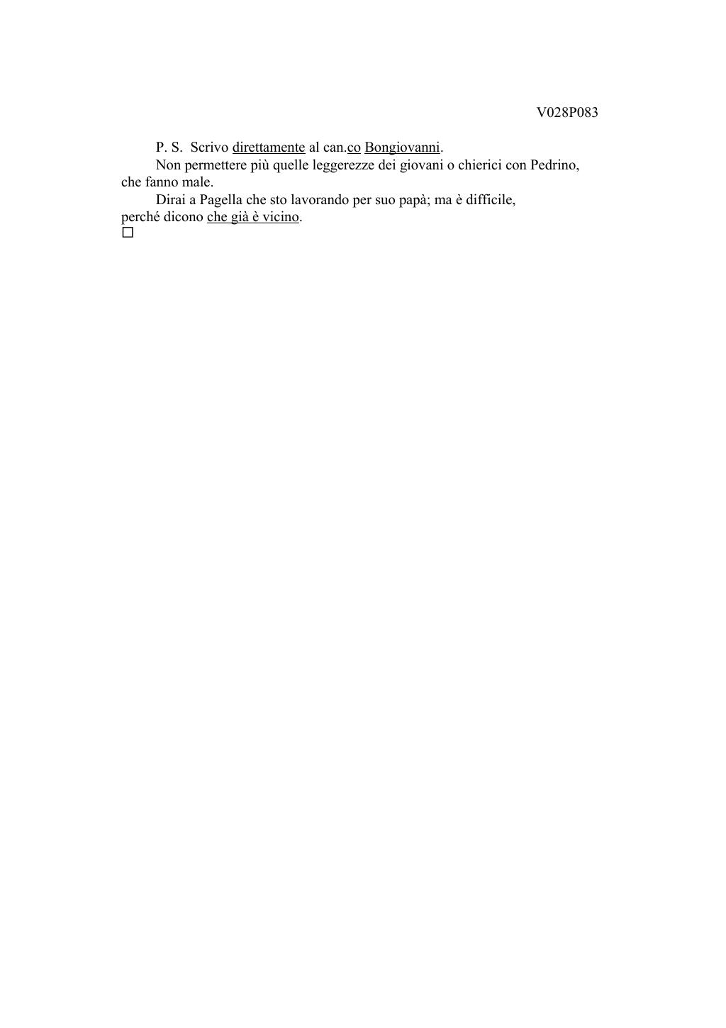 Scritti. Volume 028, pagina 087