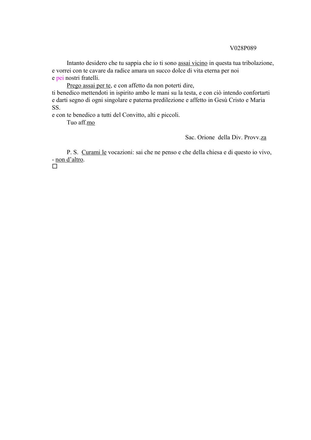 Scritti. Volume 028, pagina 093