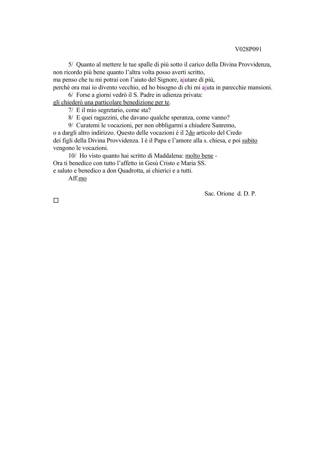 Scritti. Volume 028, pagina 095