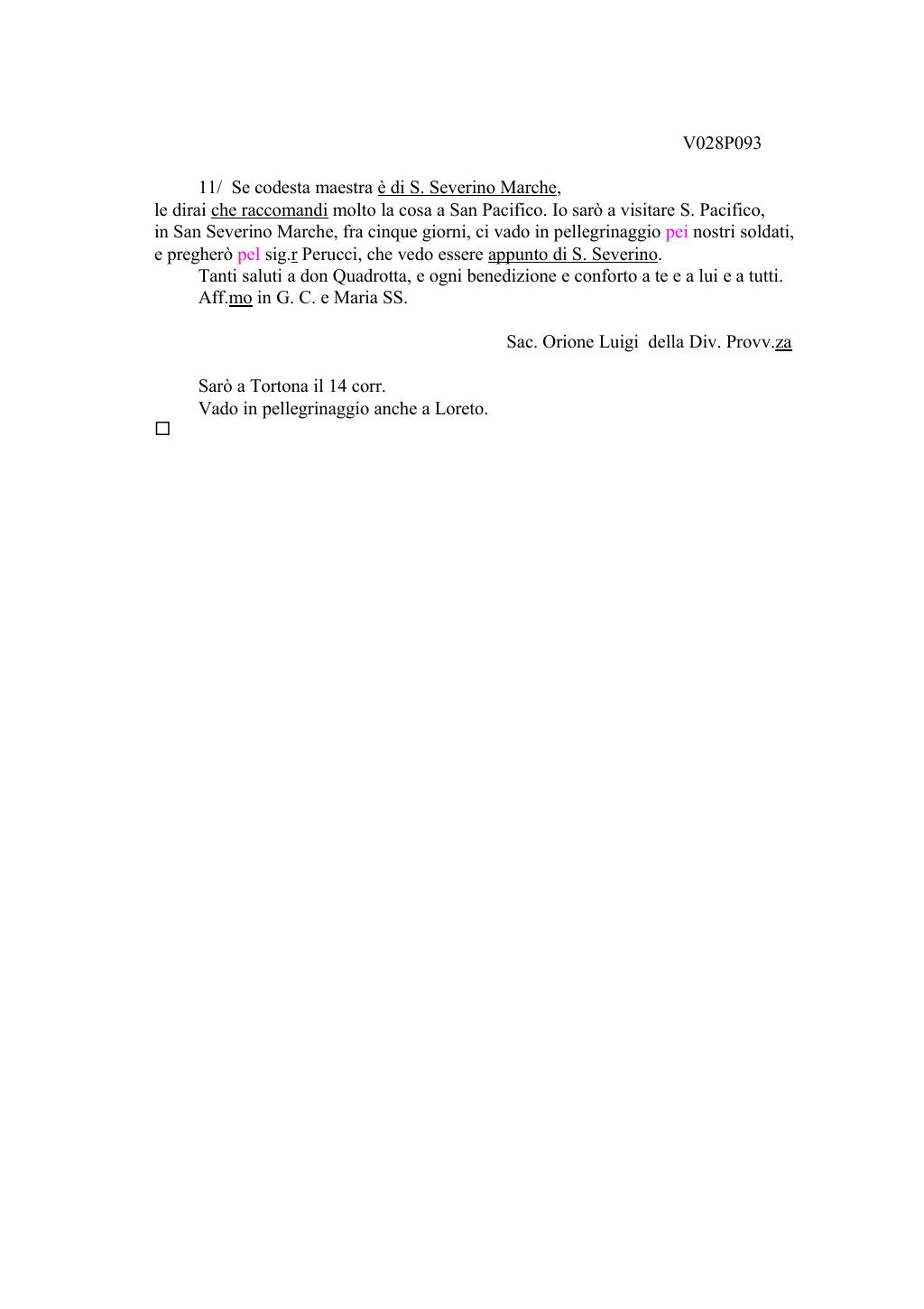 Scritti. Volume 028, pagina 097