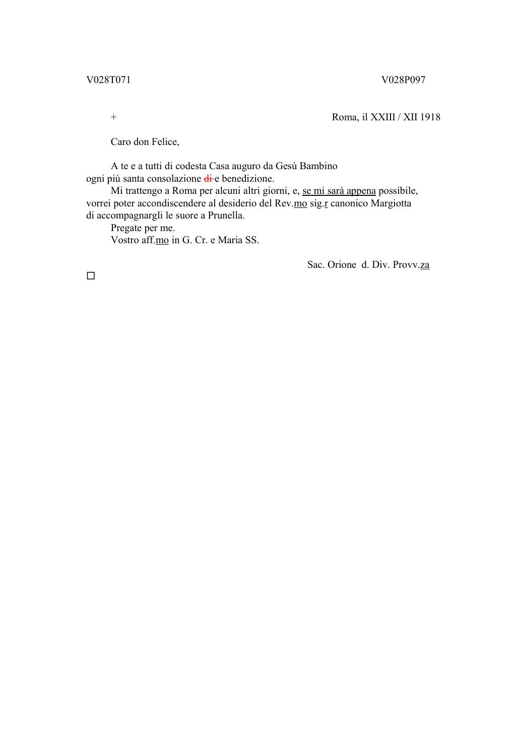 Scritti. Volume 028, pagina 102