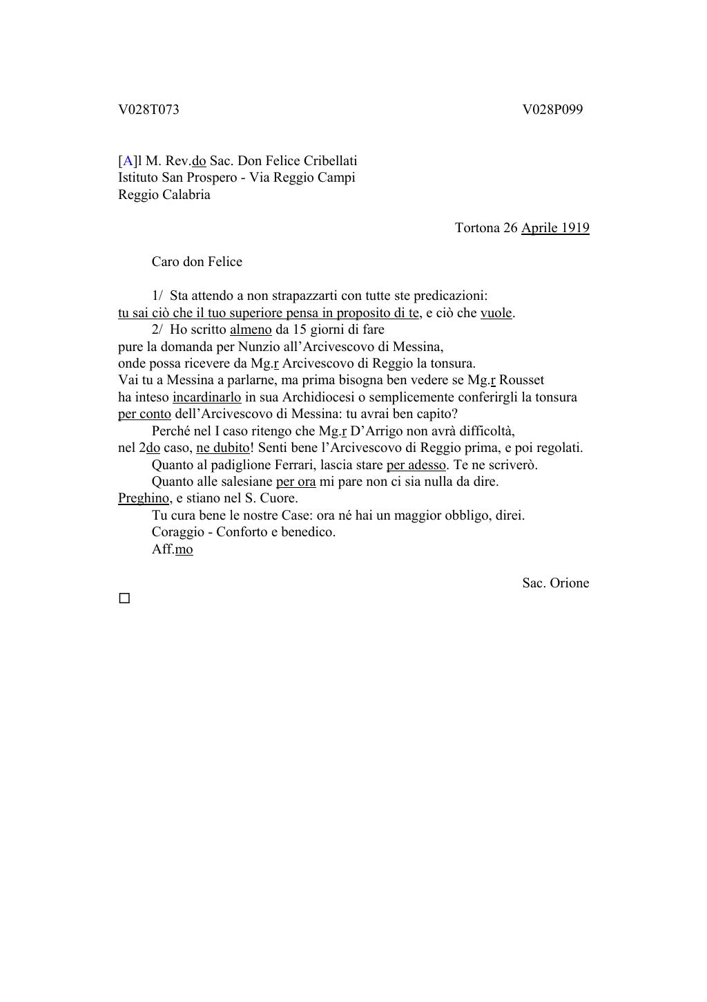 Scritti. Volume 028, pagina 104