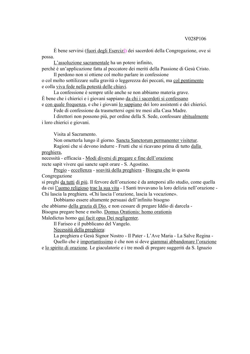 Scritti. Volume 028, pagina 111