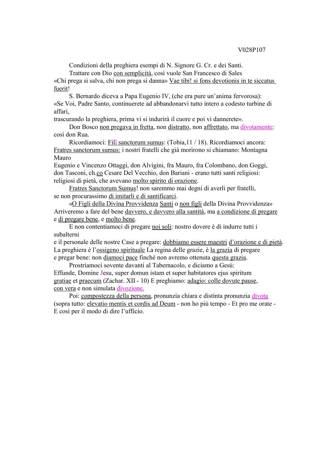Scritti. Volume 028, pagina 112