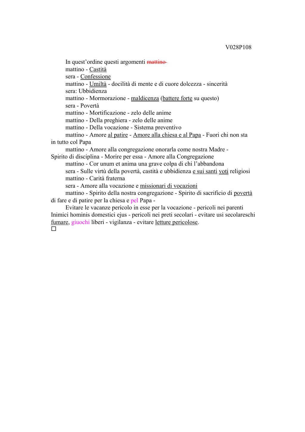Scritti. Volume 028, pagina 113