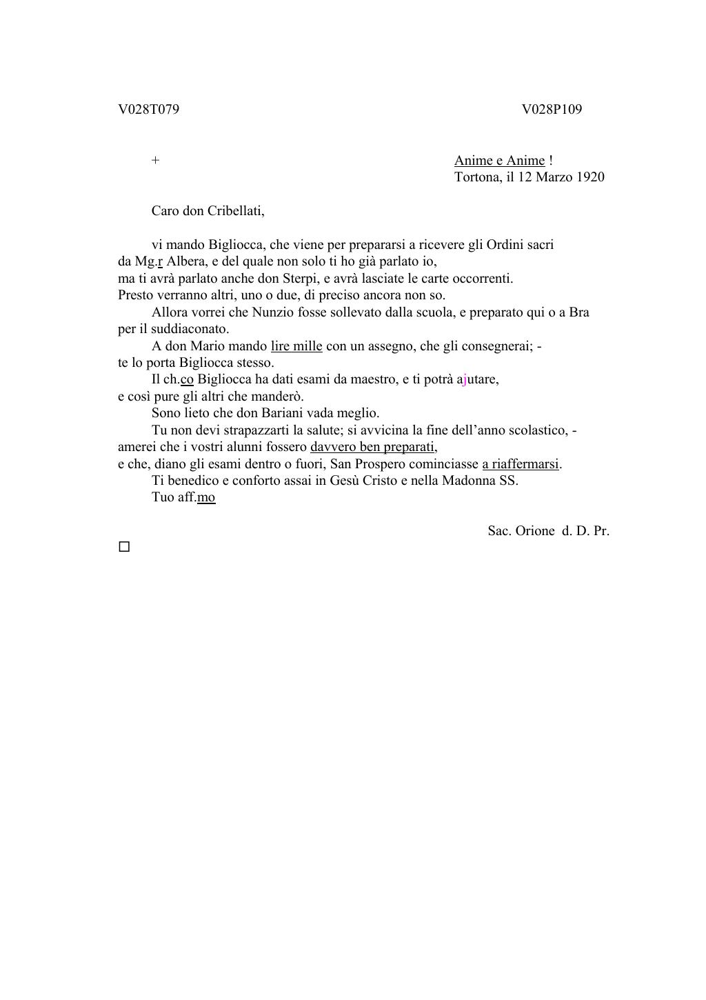 Scritti. Volume 028, pagina 114