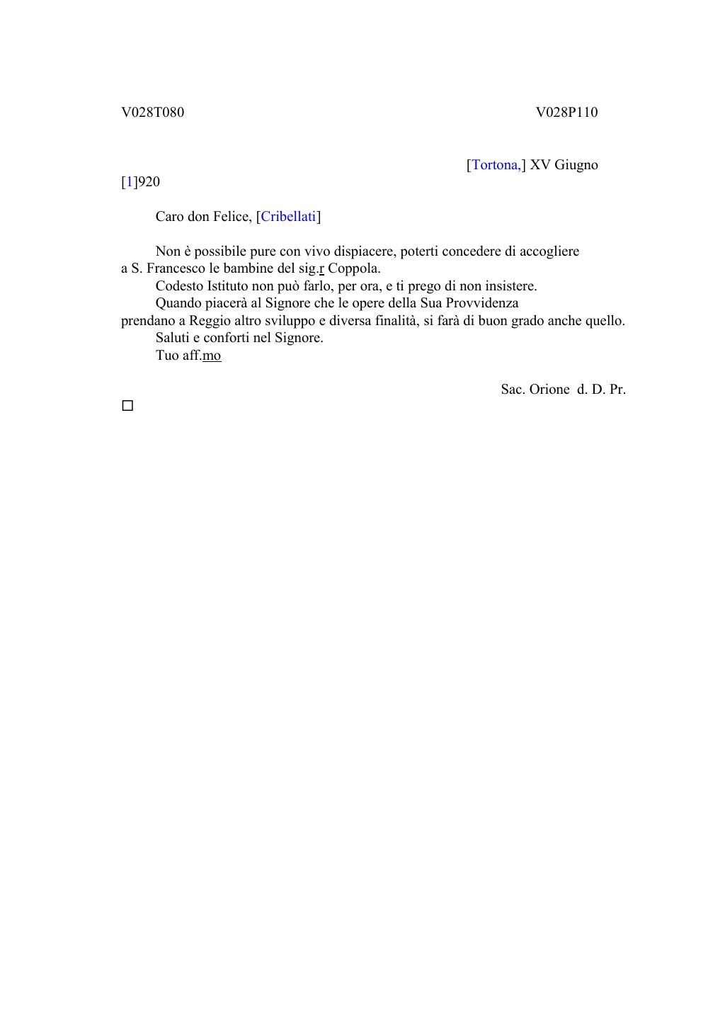 Scritti. Volume 028, pagina 115