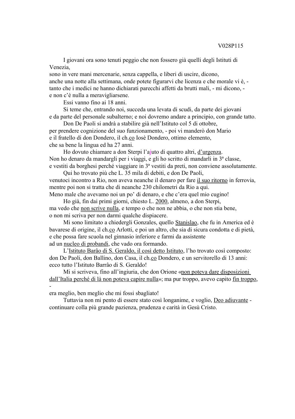 Scritti. Volume 028, pagina 120