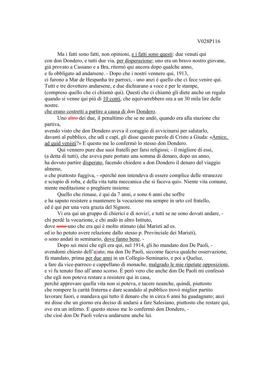 Scritti. Volume 028, pagina 121