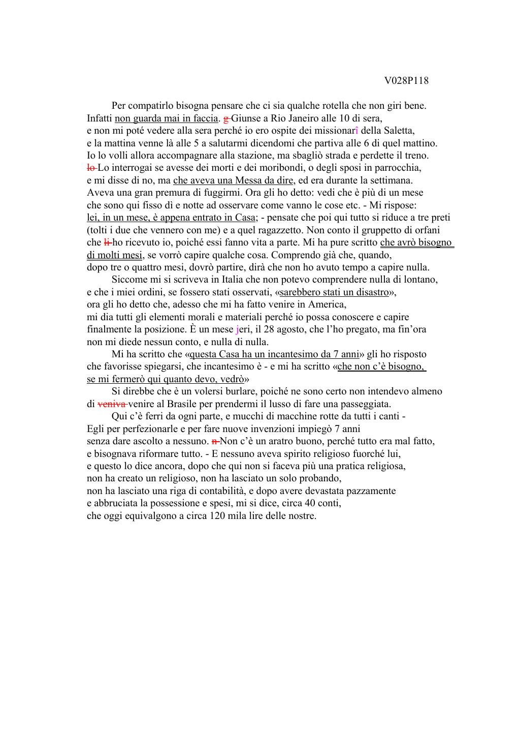 Scritti. Volume 028, pagina 123