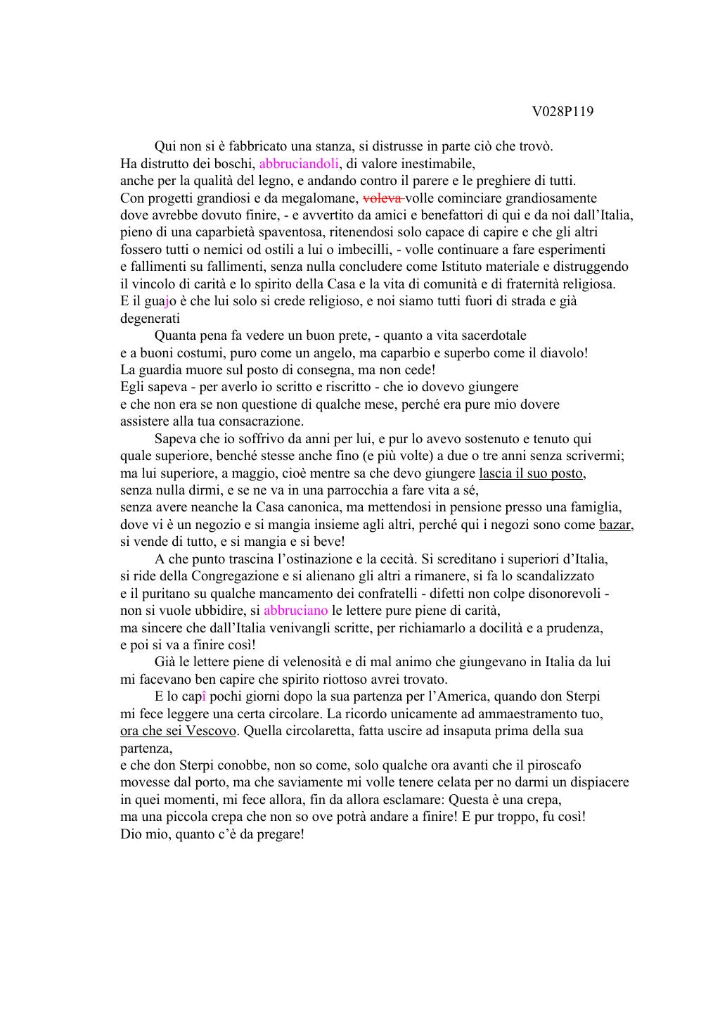 Scritti. Volume 028, pagina 124