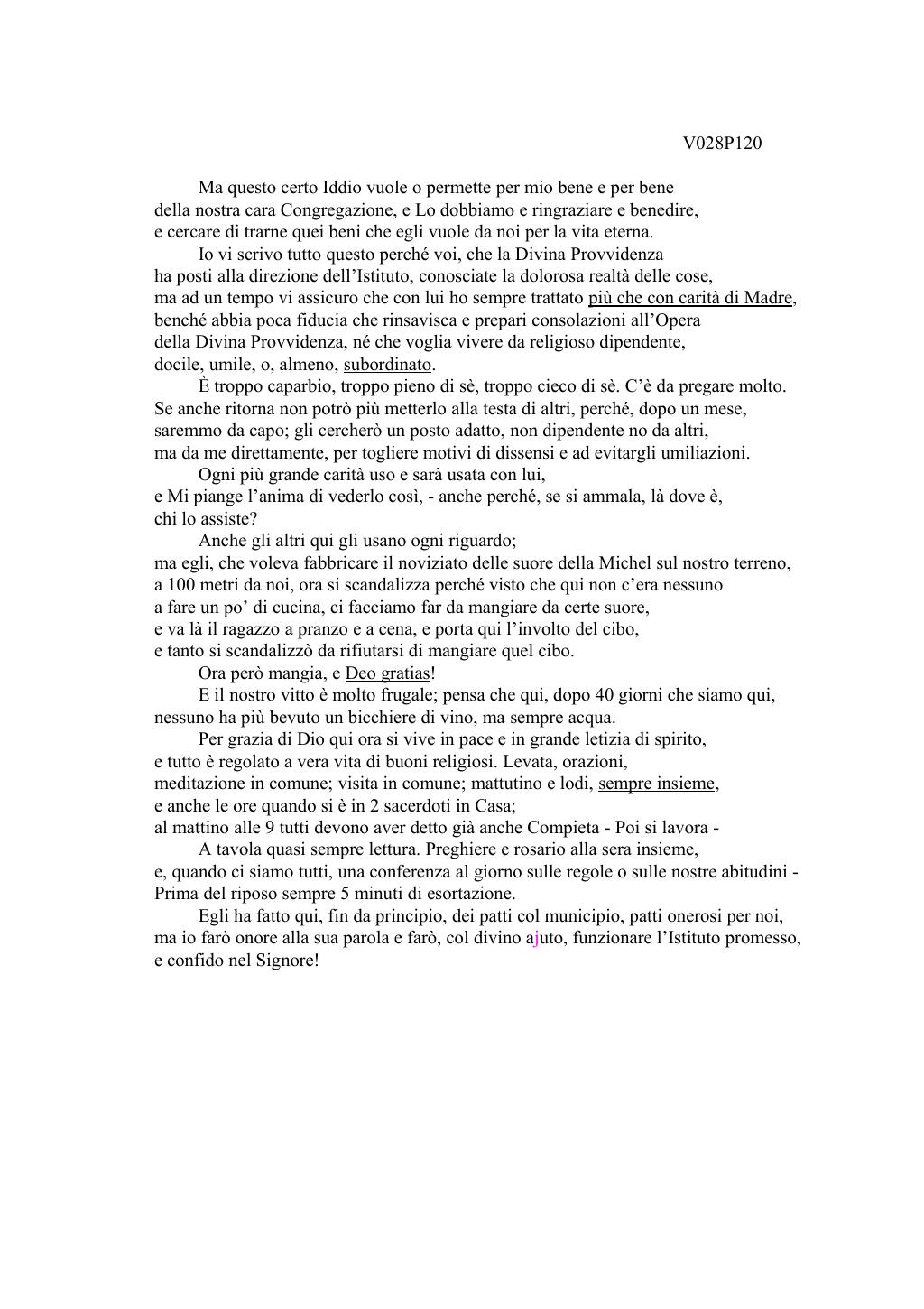 Scritti. Volume 028, pagina 125