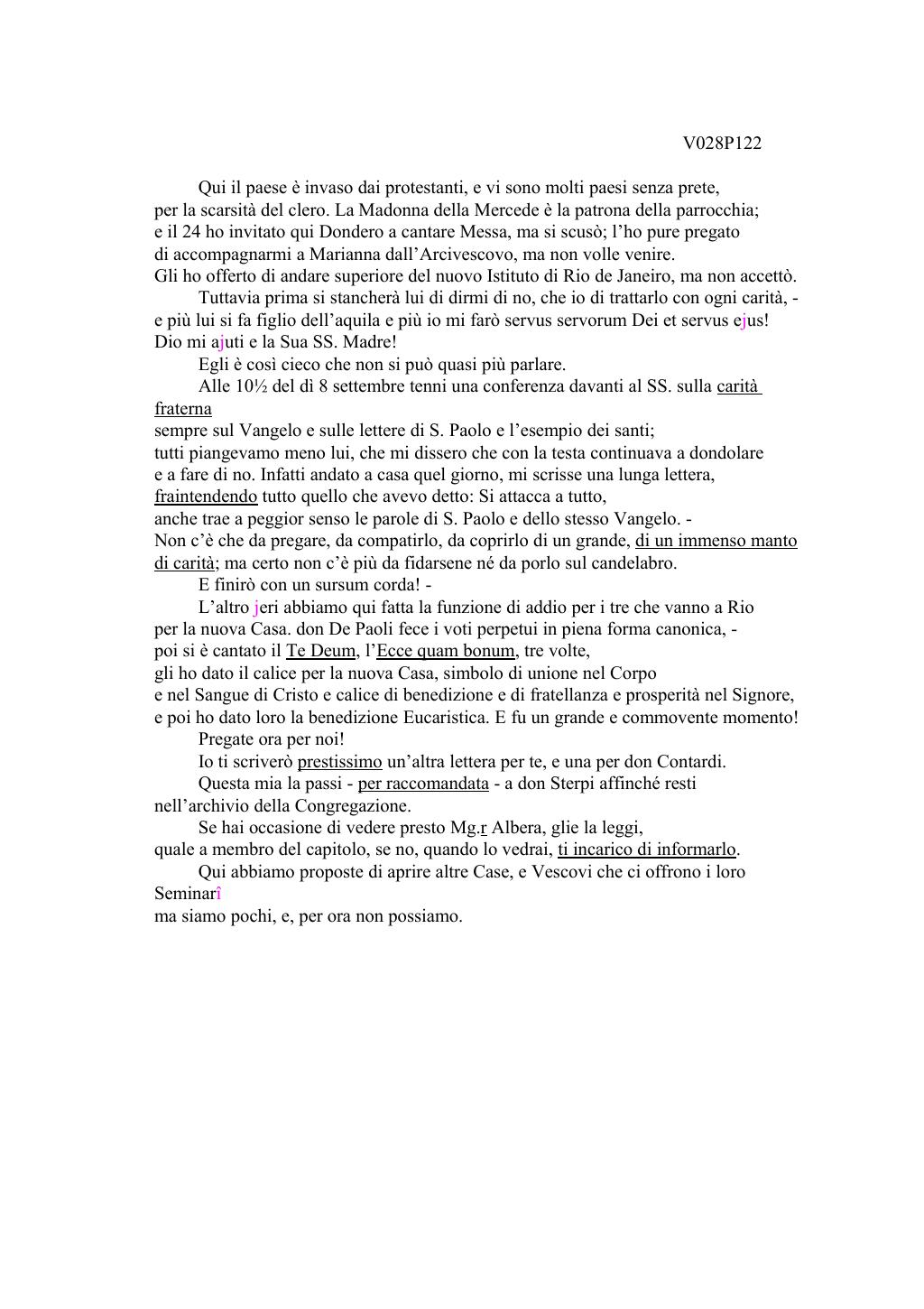 Scritti. Volume 028, pagina 127