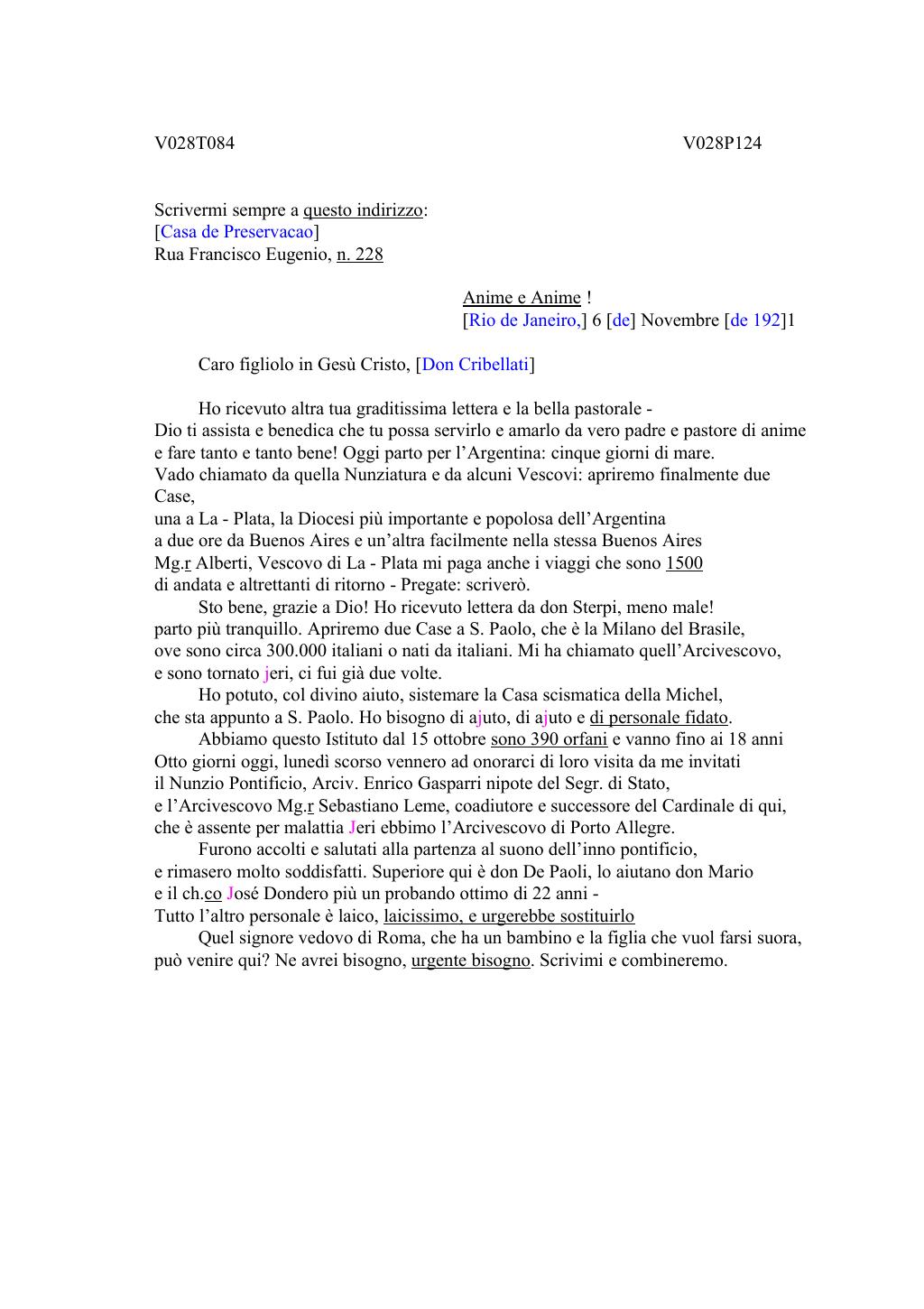 Scritti. Volume 028, pagina 129