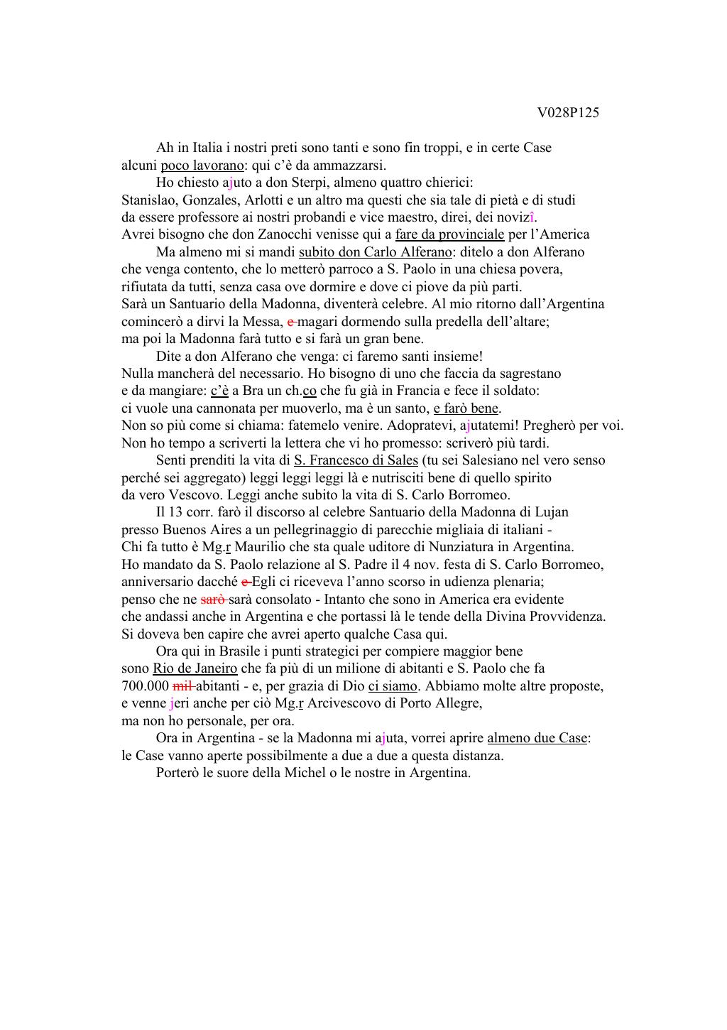 Scritti. Volume 028, pagina 130