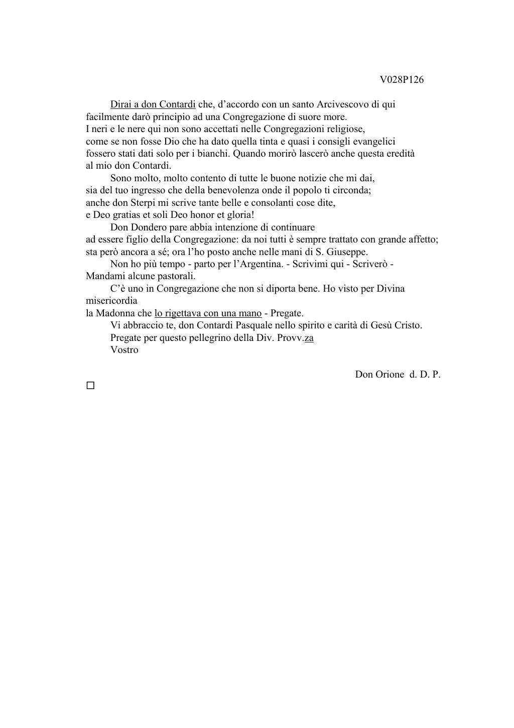 Scritti. Volume 028, pagina 131