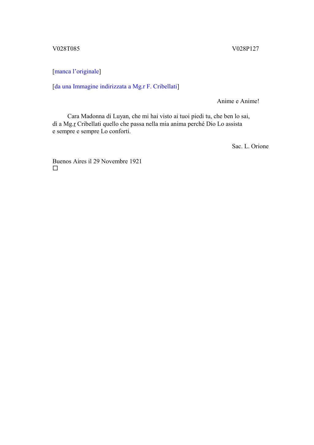 Scritti. Volume 028, pagina 132