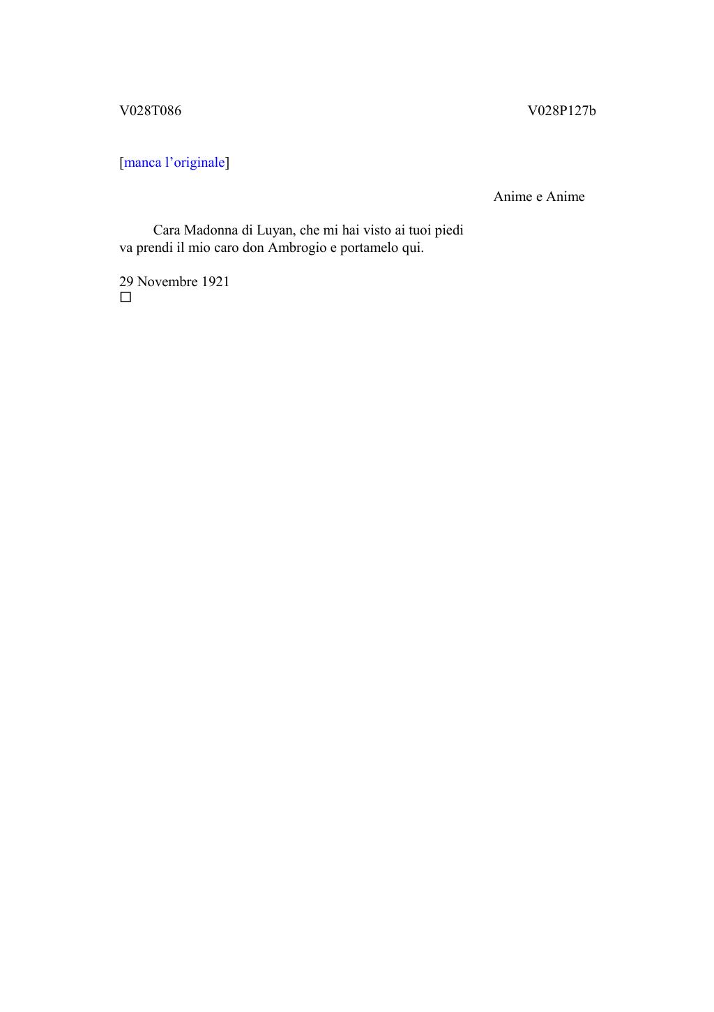 Scritti. Volume 028, pagina 133