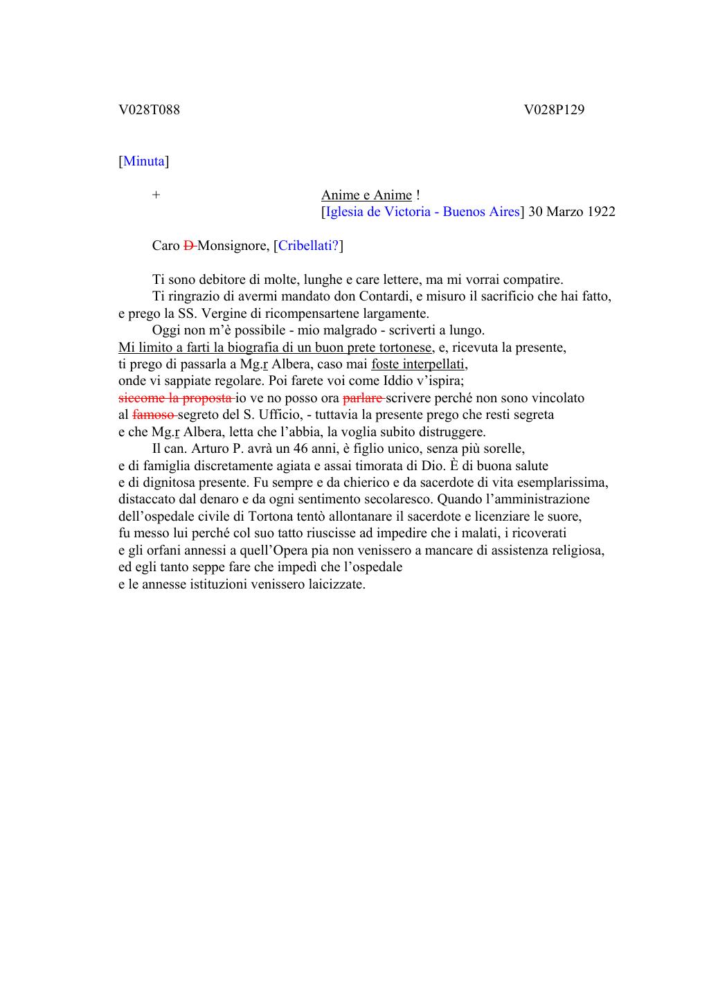 Scritti. Volume 028, pagina 135