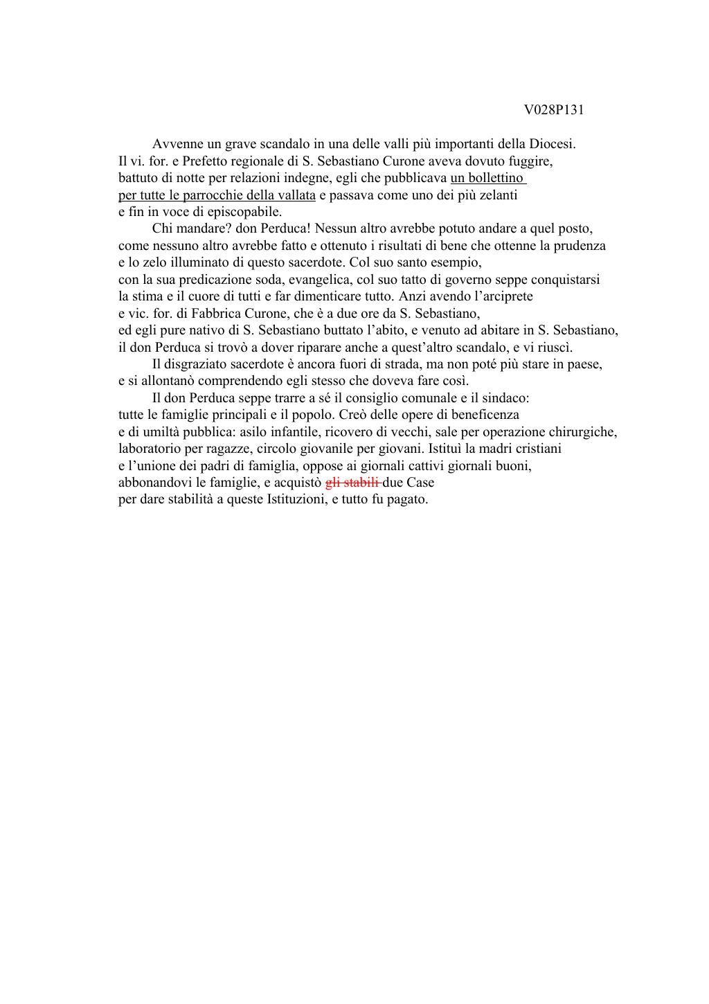 Scritti. Volume 028, pagina 137