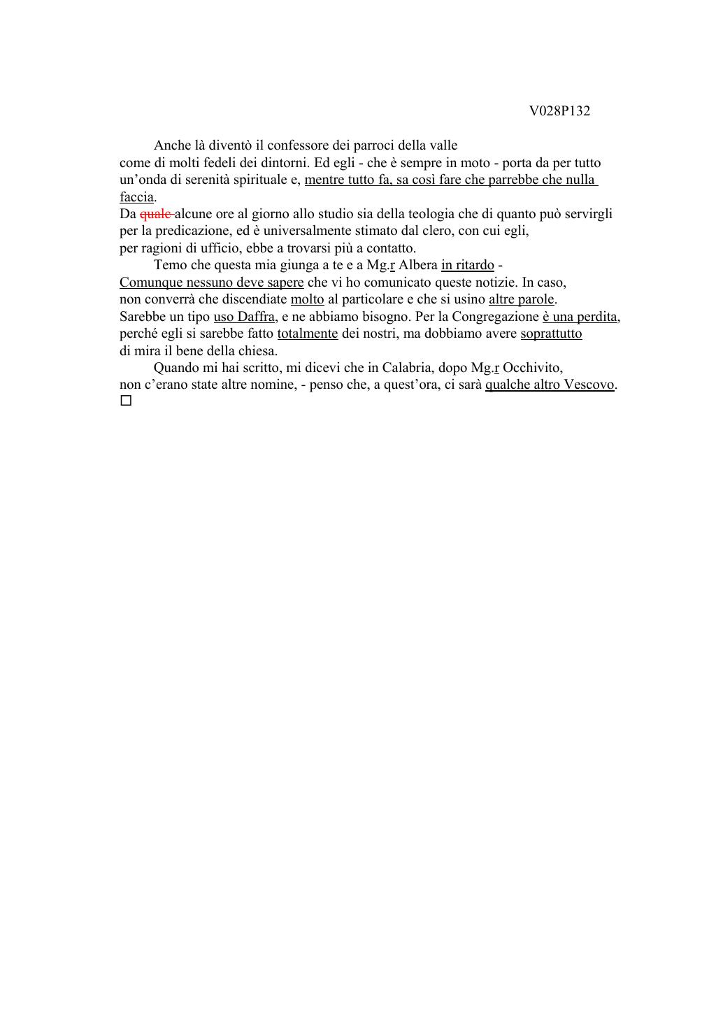 Scritti. Volume 028, pagina 138