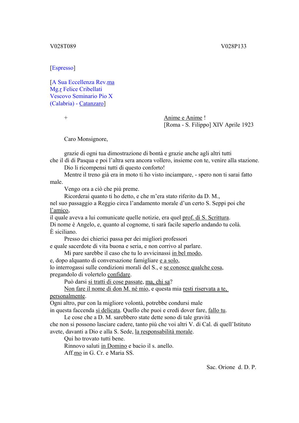 Scritti. Volume 028, pagina 139