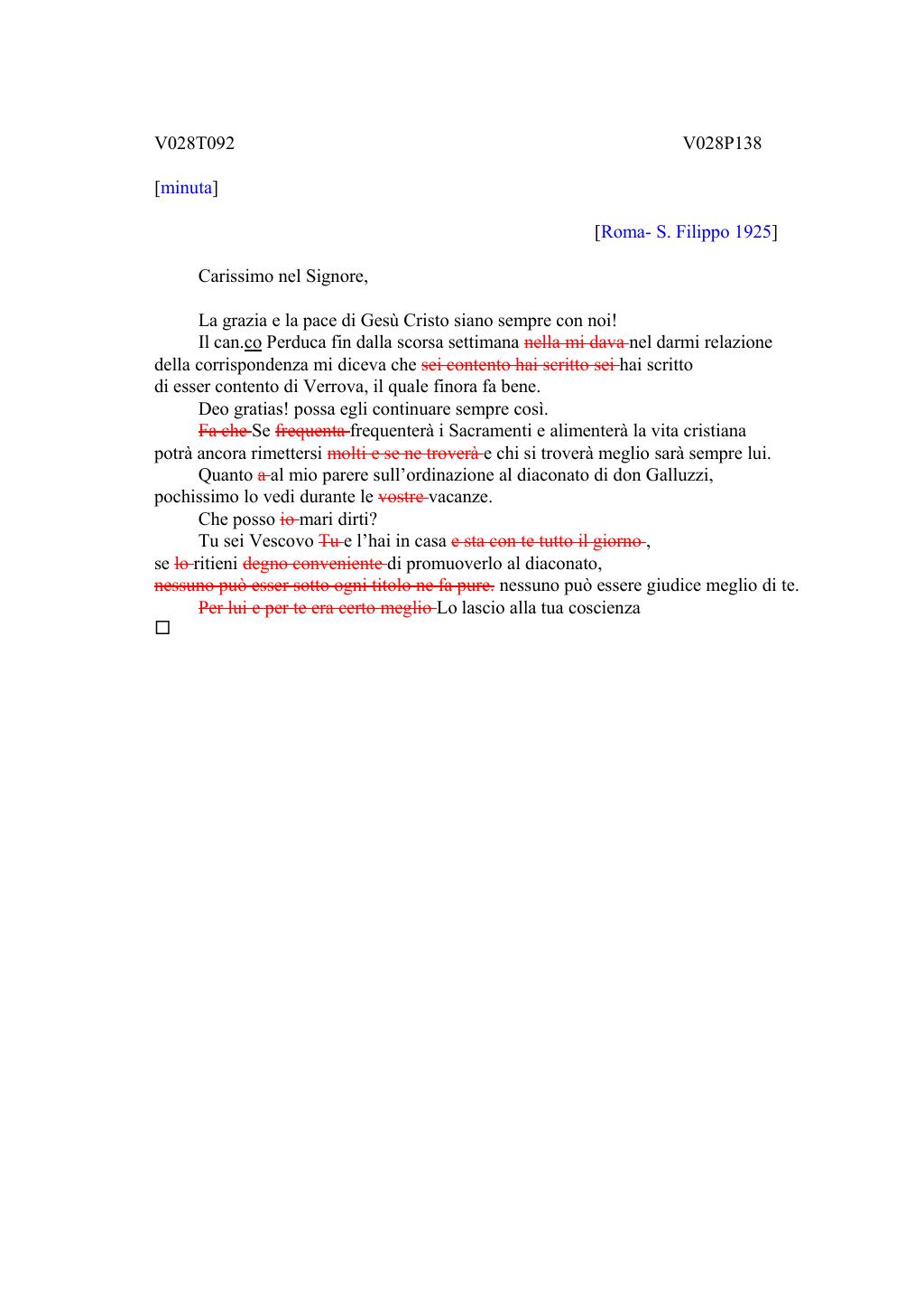 Scritti. Volume 028, pagina 145