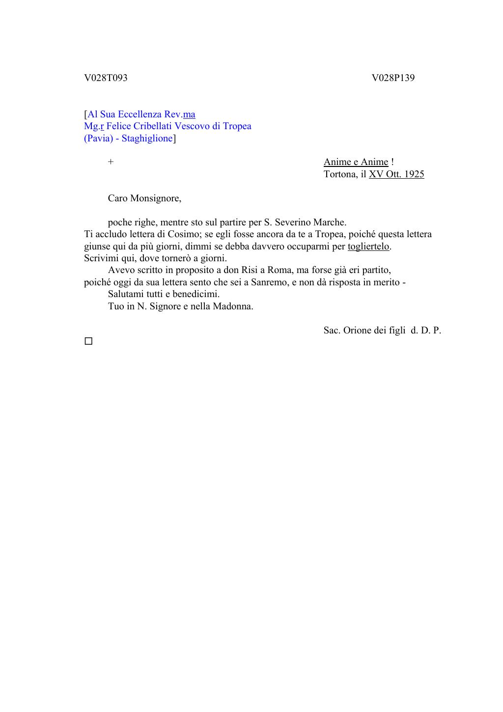 Scritti. Volume 028, pagina 146
