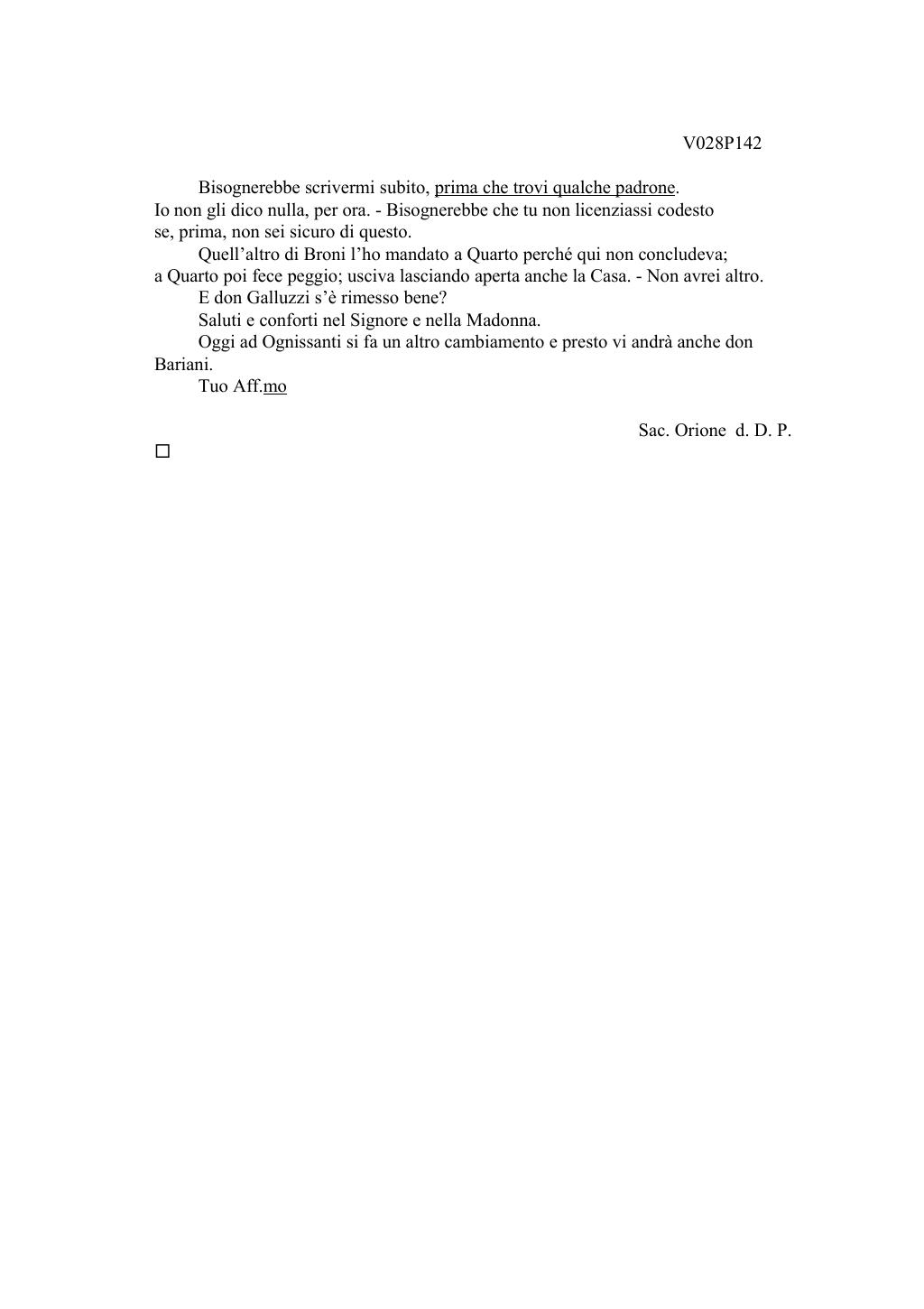 Scritti. Volume 028, pagina 149