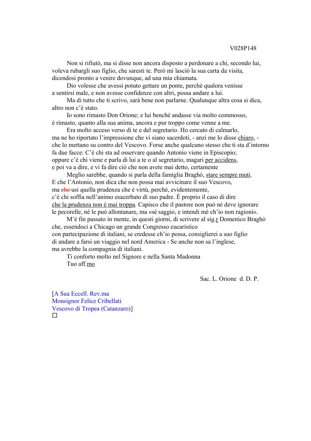Scritti. Volume 028, pagina 155