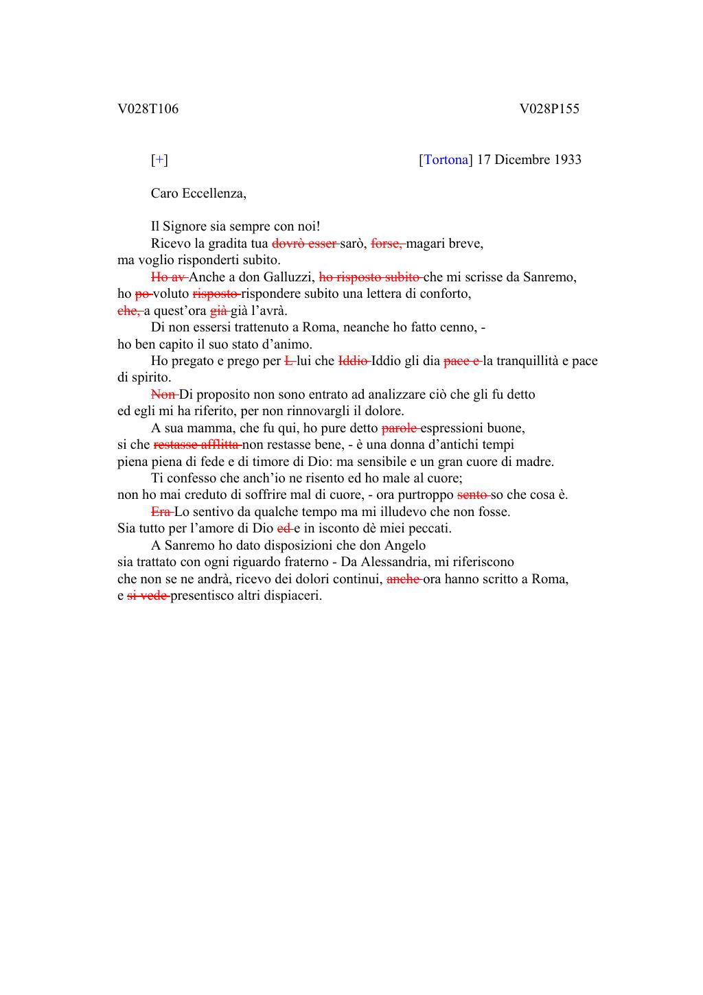 Scritti. Volume 028, pagina 162
