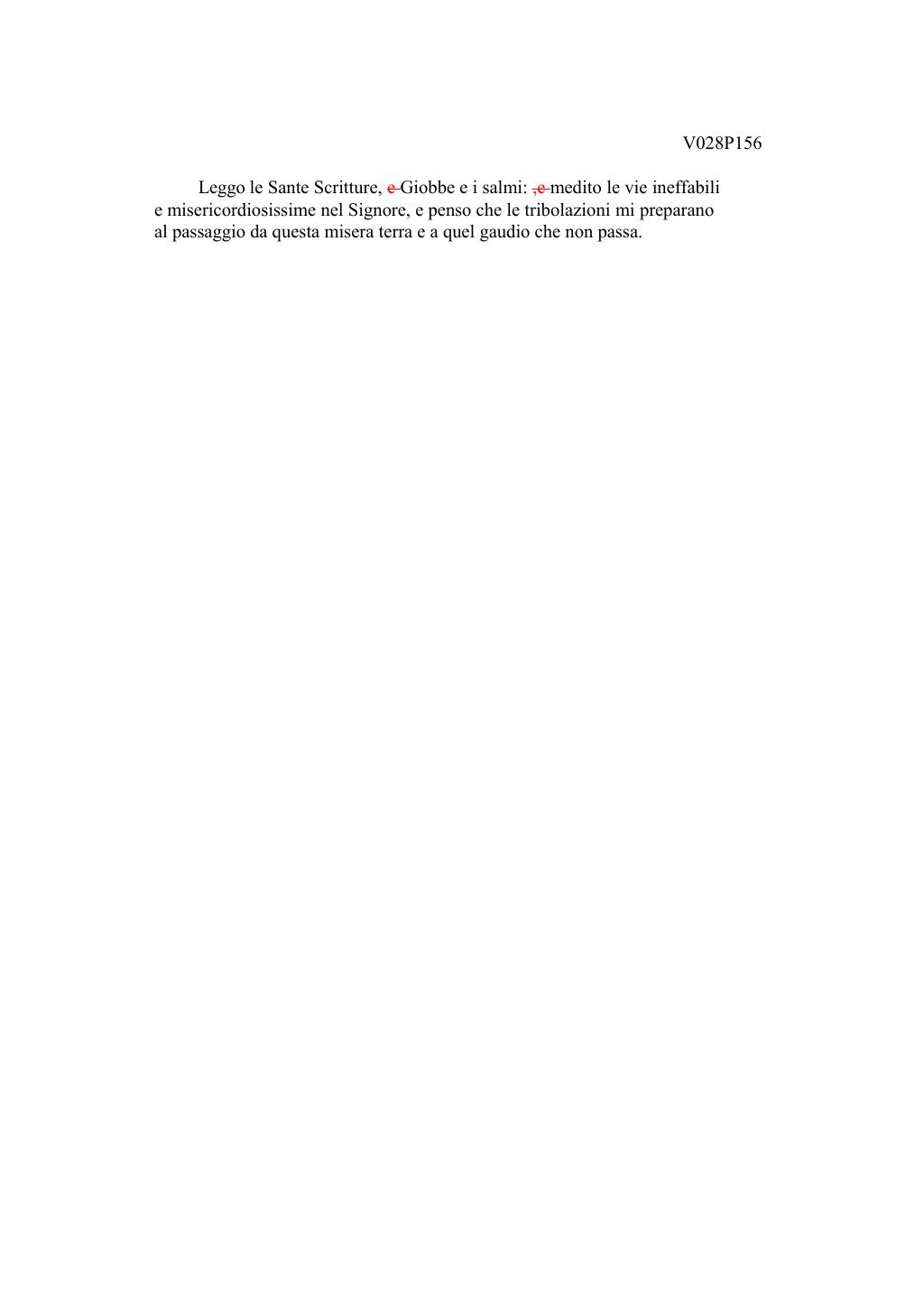 Scritti. Volume 028, pagina 163