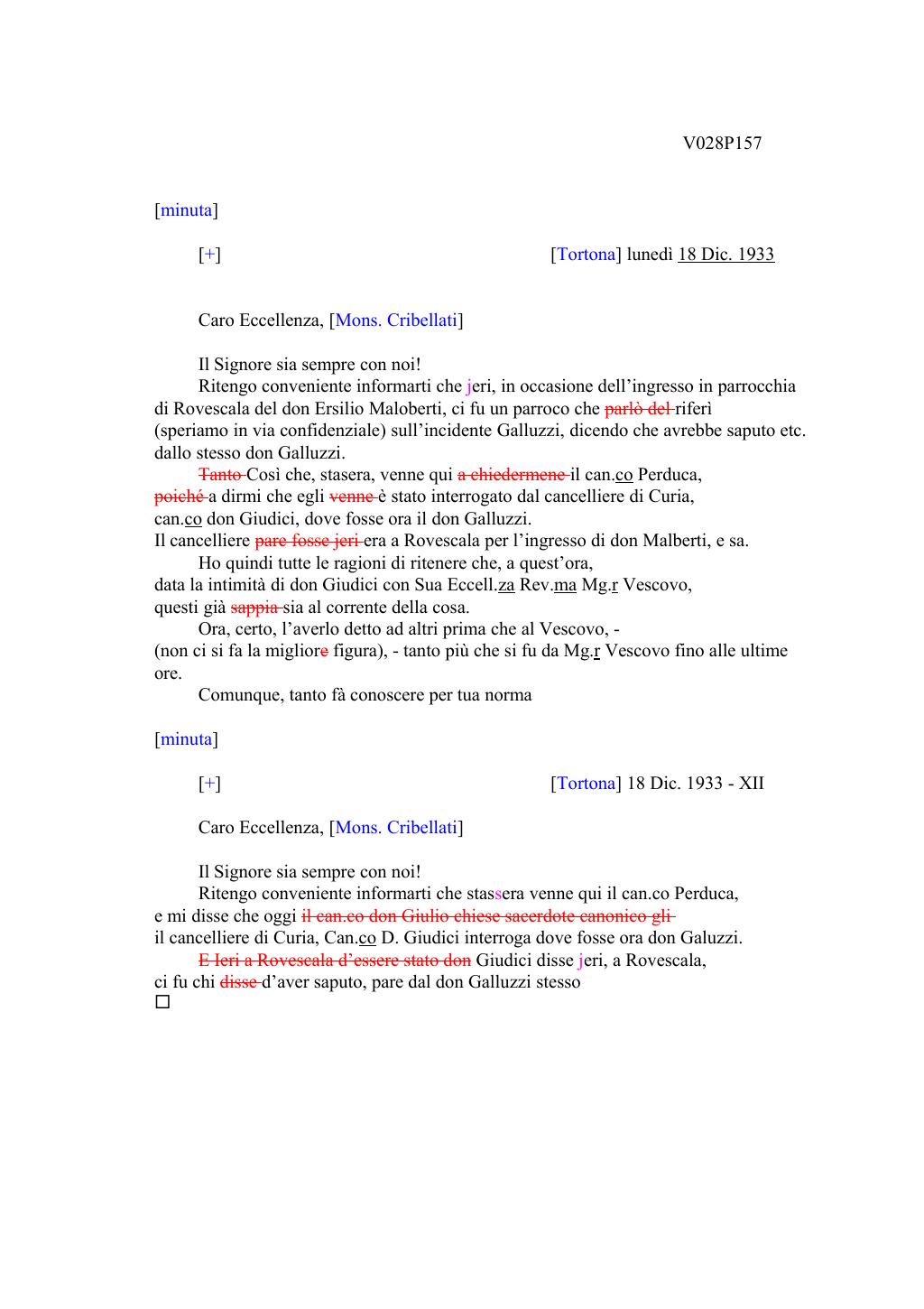 Scritti. Volume 028, pagina 164