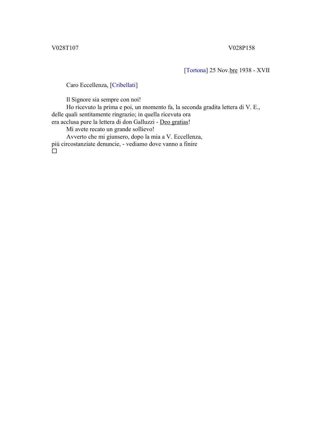 Scritti. Volume 028, pagina 165