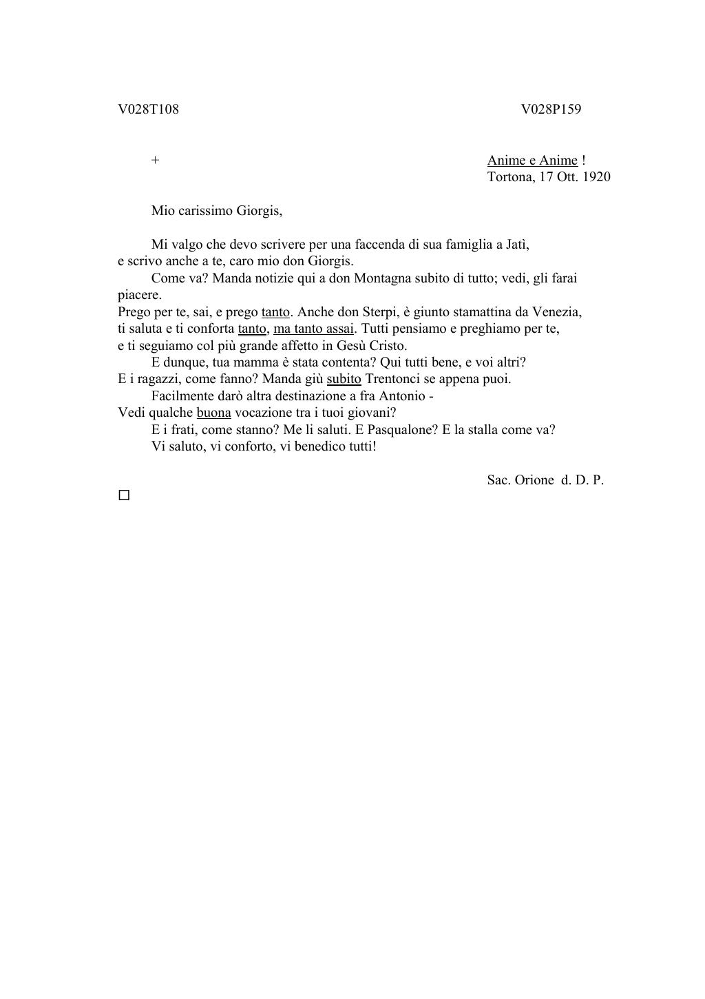 Scritti. Volume 028, pagina 166