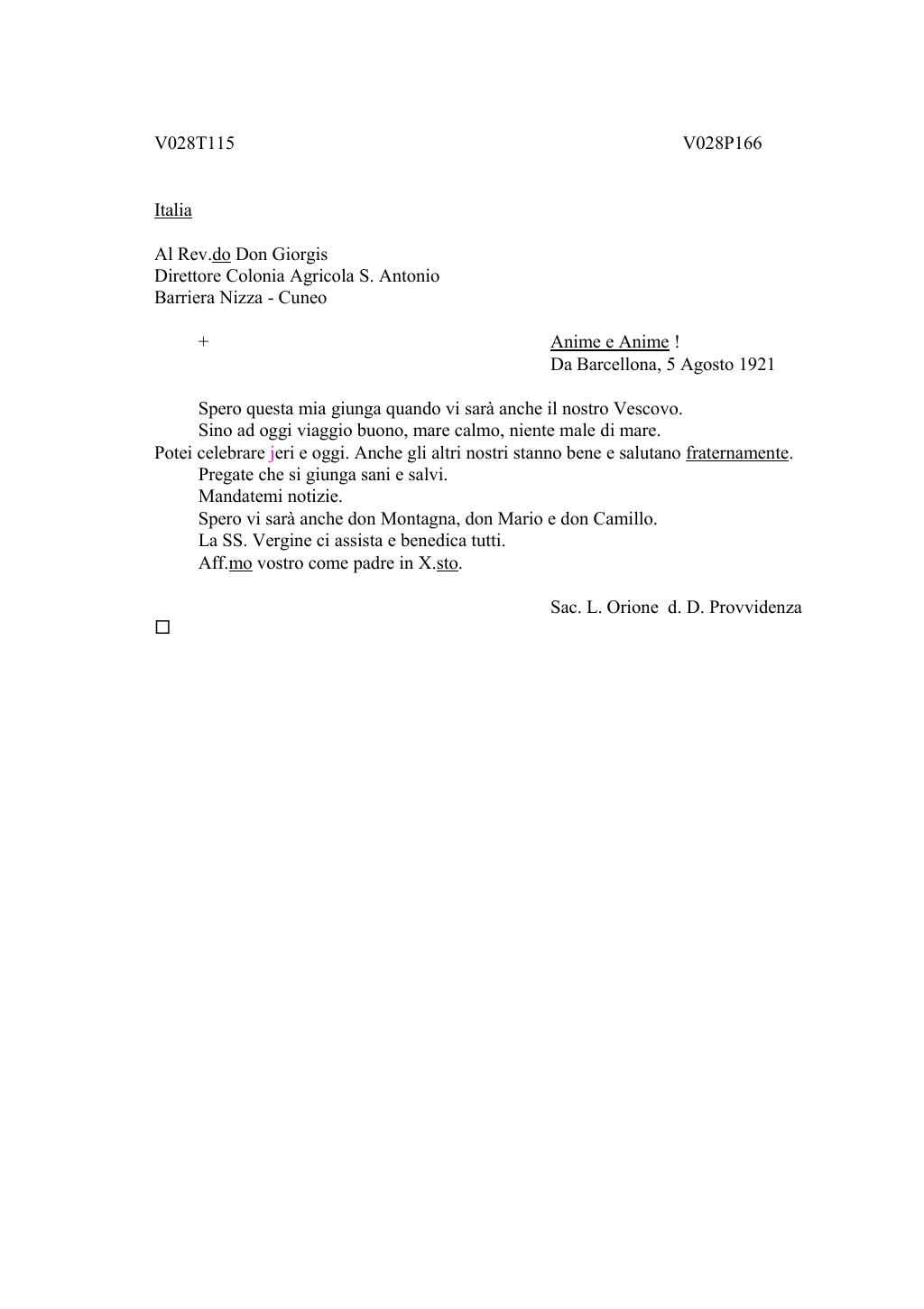 Scritti. Volume 028, pagina 173