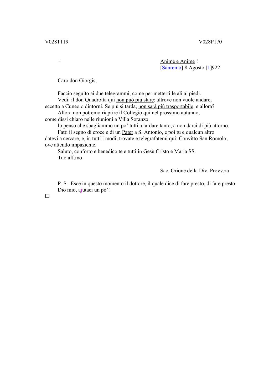Scritti. Volume 028, pagina 177