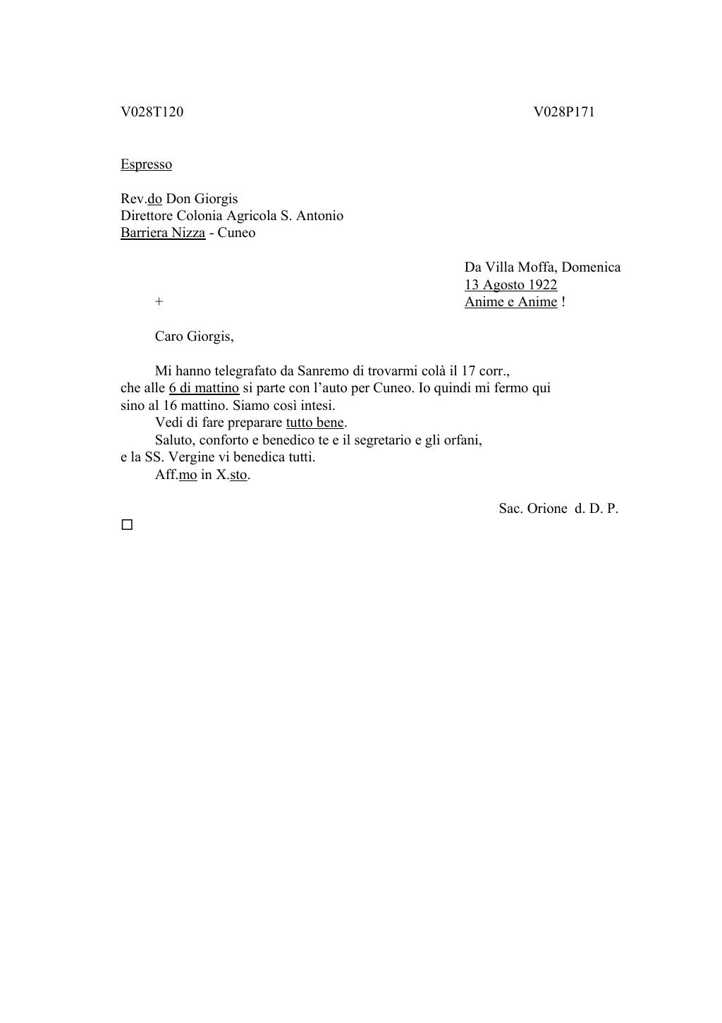 Scritti. Volume 028, pagina 178