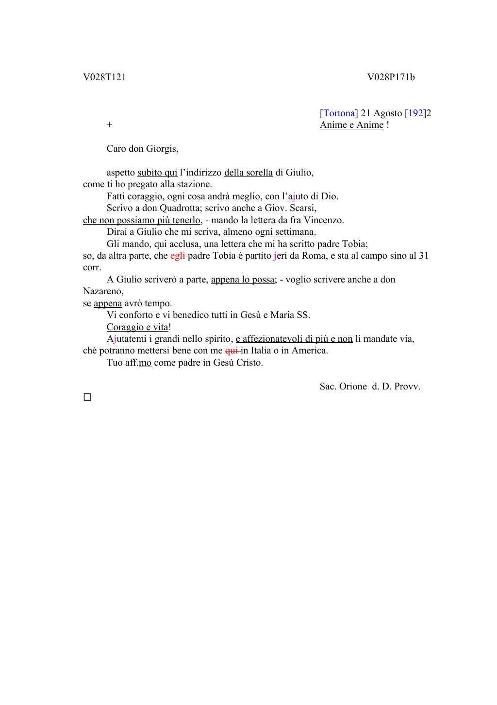 Scritti. Volume 028, pagina 179