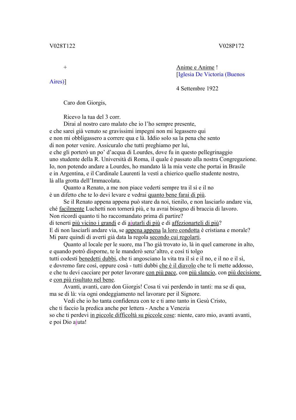 Scritti. Volume 028, pagina 180