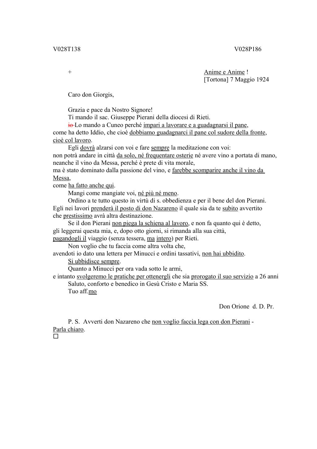 Scritti. Volume 028, pagina 198