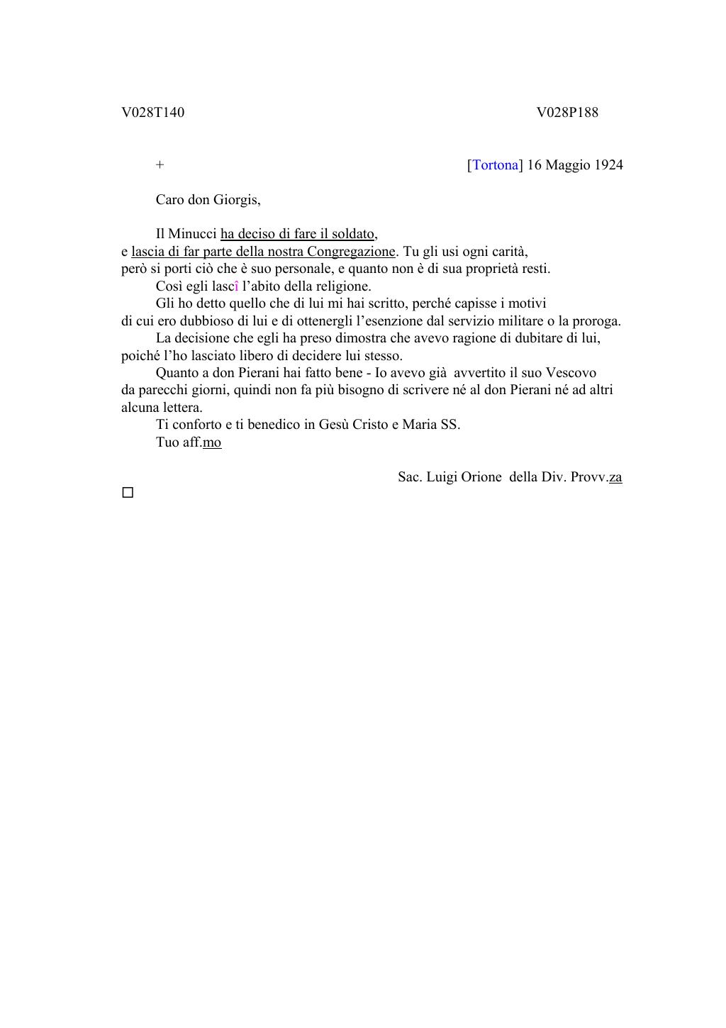 Scritti. Volume 028, pagina 200