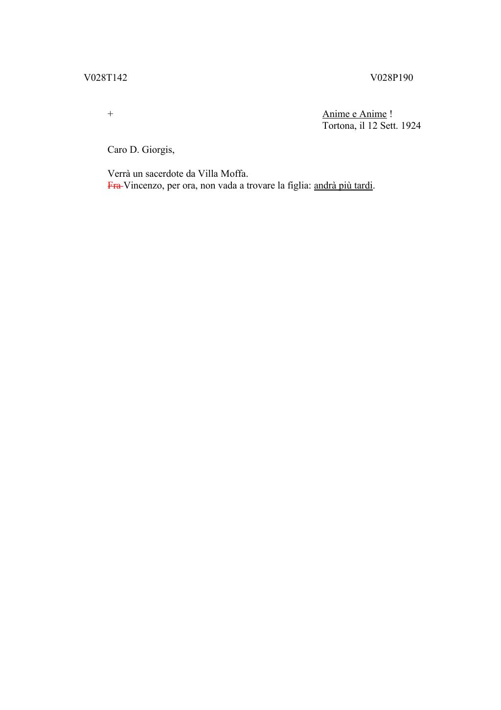Scritti. Volume 028, pagina 202
