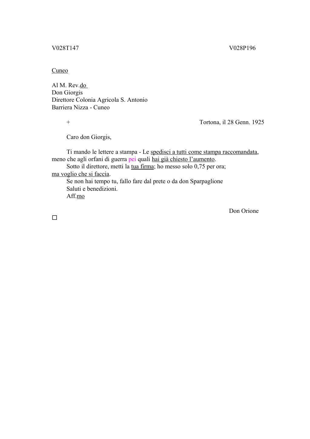 Scritti. Volume 028, pagina 209