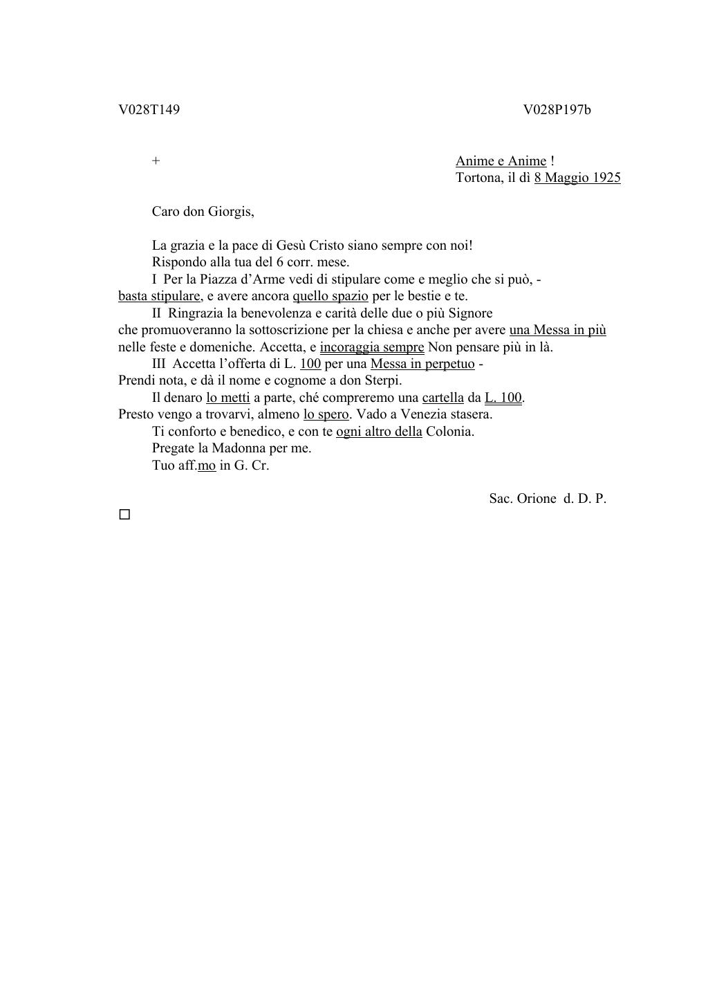 Scritti. Volume 028, pagina 211