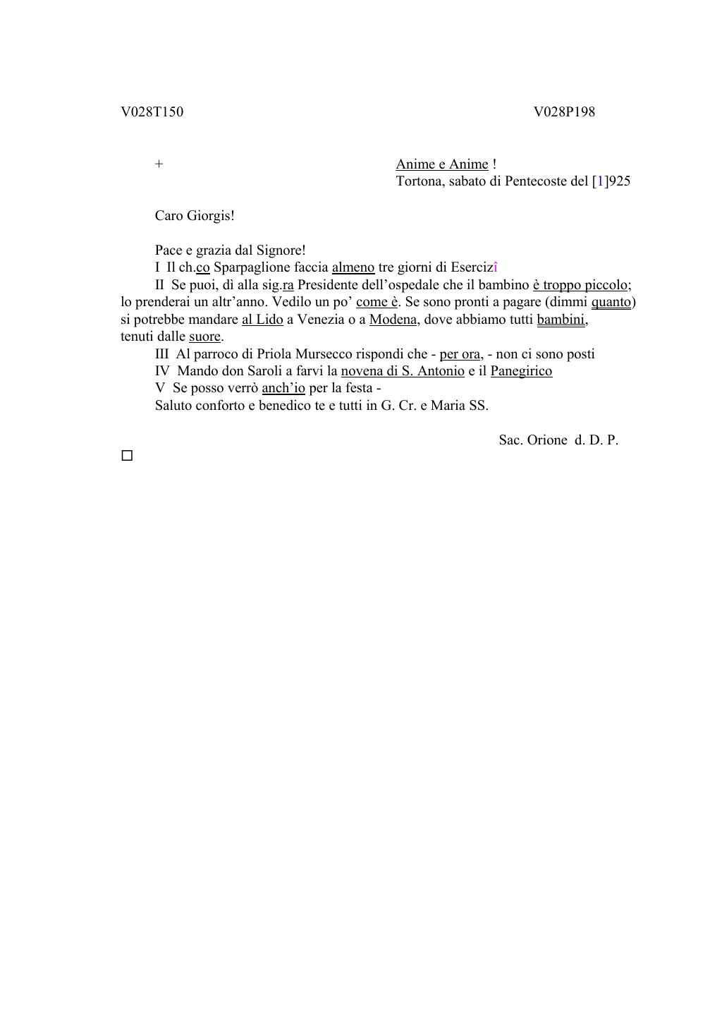 Scritti. Volume 028, pagina 212