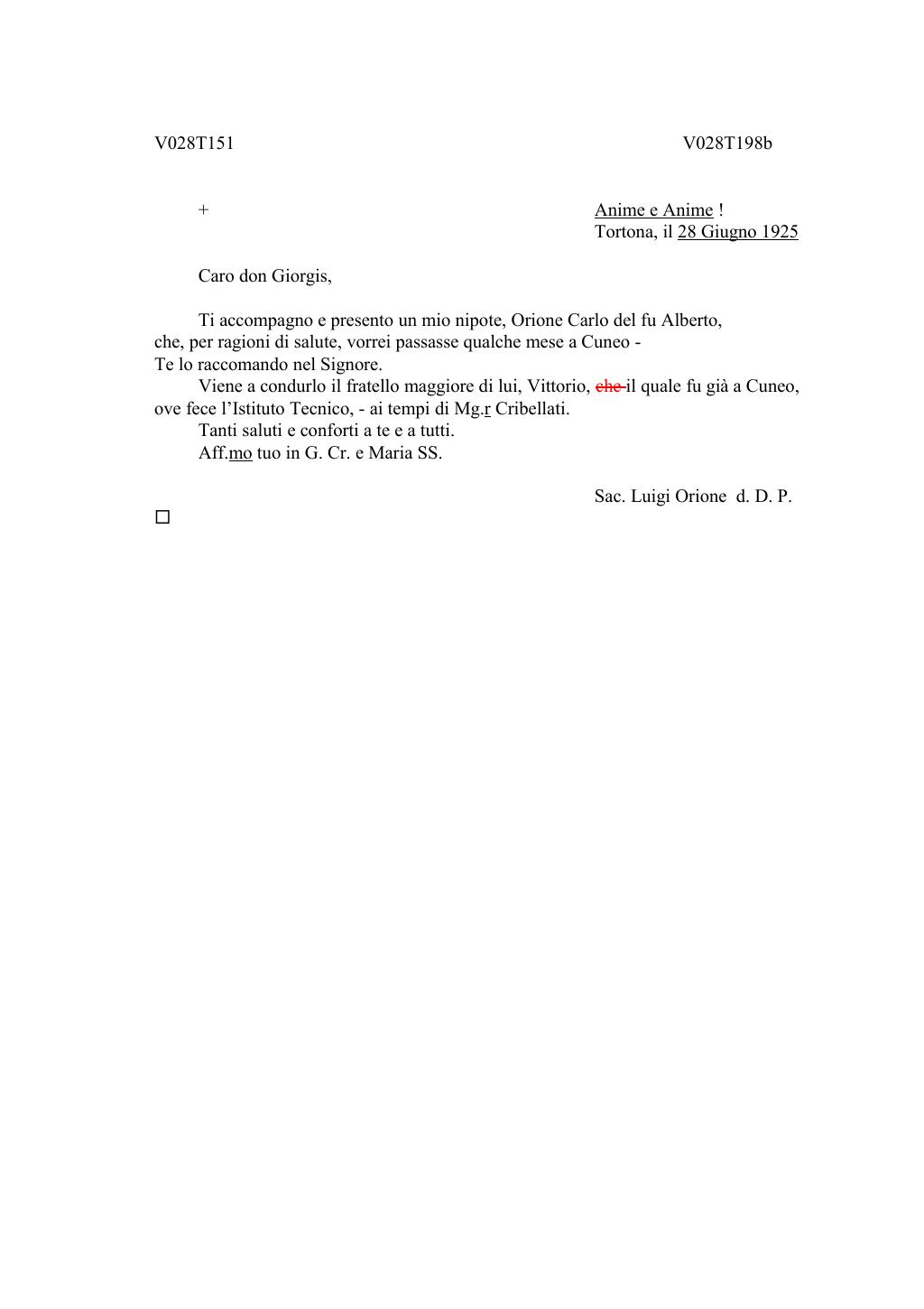 Scritti. Volume 028, pagina 213