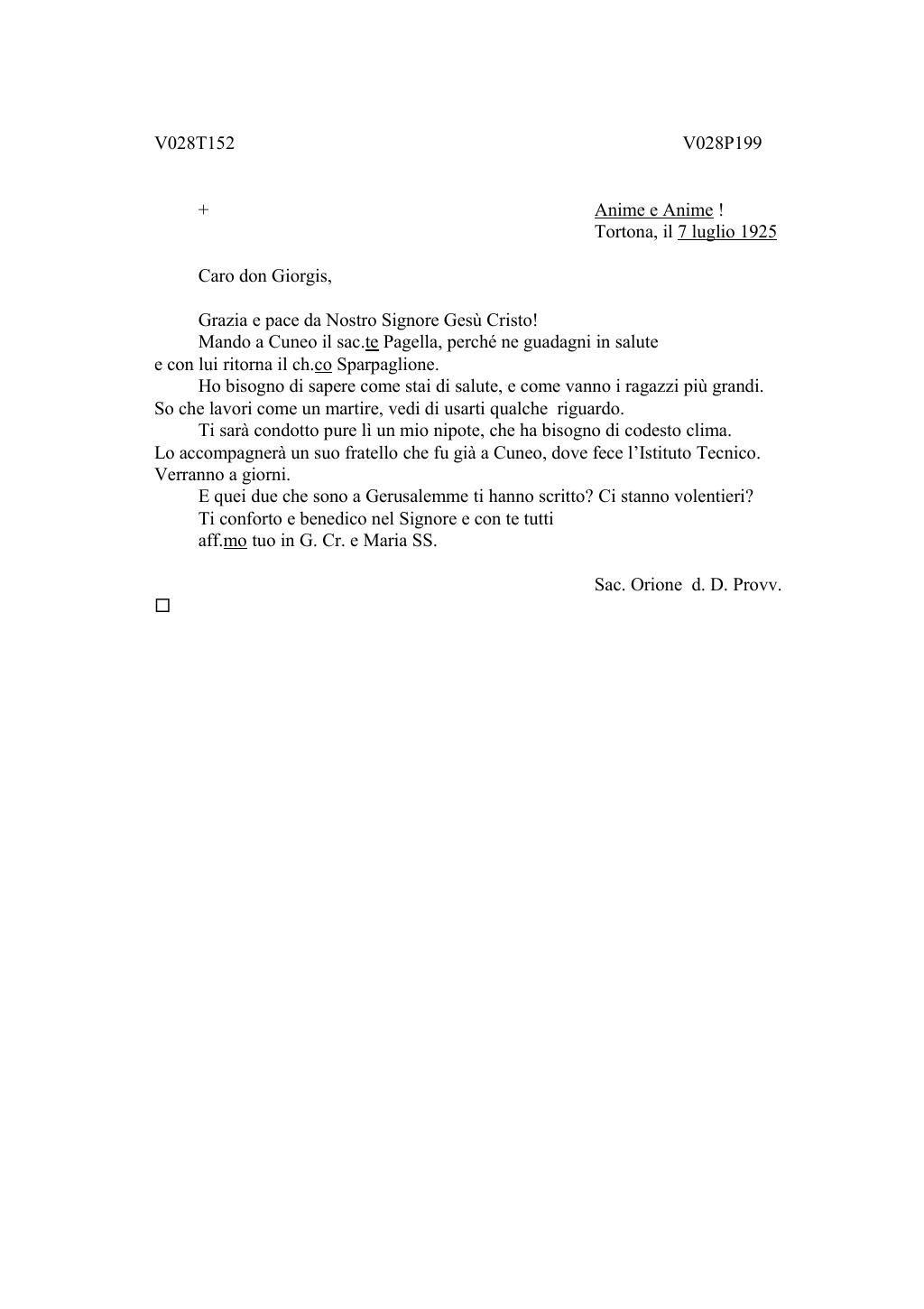 Scritti. Volume 028, pagina 214
