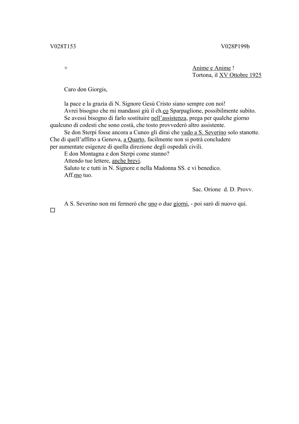 Scritti. Volume 028, pagina 215